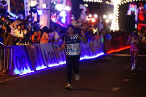 BIB: 
                            <button type="button" onclick="openModal(23507445)" class="btn btn-primary btn-sm float-right btn-popup" data-toggle="modal" data-target=".modal-high-quality">
                        <i class="fas fa-shopping-cart"></i> Add to Cart
                    </button>
                                            <button type="button" onclick="isThisMe(23507445, true)" class="btn btn-success btn-sm float-right btn-popup btn-isme hidden" data-toggle="tooltip" data-placement="bottom" title="นี่คือรูปของคุณใช่ไหม คลิกที่นี่เพื่อเอาเข้าอัลบั้ม">
                        <i class="fas fa-plus"></i> Add to album
                    </button>
                    <button type="button" onclick="isThisMe(23507445, false)" class="btn btn-warning btn-sm float-right btn-popup btn-isnotme hidden">
                        <i class="fas fa-ban"></i> Remove from album
                    </button>